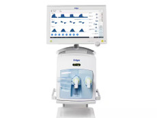 Drager Evita V800 Ventilator Training Unit