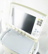 Getinge / Maquet Servo-i Ventilator Training Unit