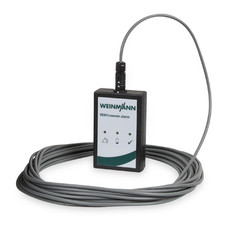 LUISA VENTIremote alarm LMT31570, 30 m