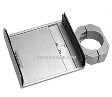 iVent External Battery Holder for Roll Stand - 630B0007-01