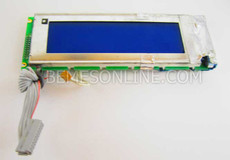 Nellcor N-395 LCD Part SP036333