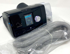 Resmed Autoset Cpap 