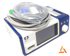 PM100N Pulse Oximeter