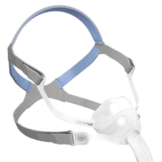 ResMed AirFit N10 Nasal CPAP Mask