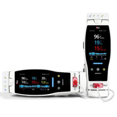 Radical-7 Pulse CO-Oximeter - Refurbished