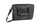 Vivo 50/60 Ventilator Carrybag