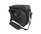 Vivo 50/60 Ventilator Carrybag