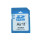Resmed 11 Series Carry Bag & SD Card
