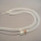 Adult Disposable Circuit w/o Peep for Pulmontics LTV Series Ventilators