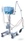 Carefusion Vela Ventilator