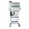 Bear 1000 Respiratory Ventilator - Refurbished