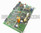 PB Y6011 Achieva PSO2 Power Board