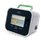 Philips Respironics T70 Cough Assist