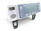N600x Pulse Oximeter