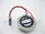 HT-50 Buzzer Assembly - V11-37000-69