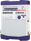 Vyaire LTV Ventilator