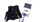 Respirtech InCourage Vest System