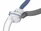 Nasal Pillow mask P10 Airfit