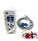 Masimo Rad 8 Pulse Oximeter