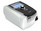 ResMed Stellar 150 Ventilator - Refurbished