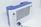 Nellcor Baedside Monitor