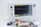 Nellcor Bedside Respiratory Patient Monitoring System - PM1000N