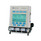 Alaris Medsystem III Multi Channel Infusion Pump