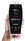 Masimo Rad 7 Pulse Oximeter