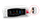 Radical-7 Pulse CO-Oximeter - Refurbished