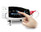 Touch Screen Masimo Rad 7