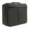 Aircurve Carry Bag