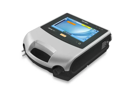 ResMed Astral 100 and Astral 150 Supercapacitor Recall: How Bemes Can Help