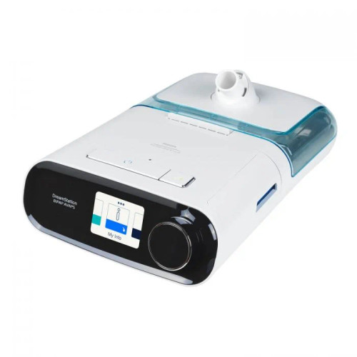 Philips Respironics Dreamstation AVAPS