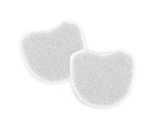 AirMini Filters- 2 Pack AirMini Filters- 2 Pack