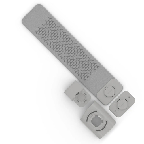 AirMini Mount System AirMini Mount System