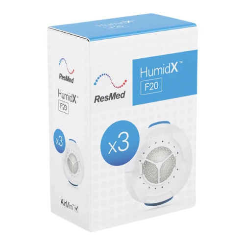 The box of the 3 packs is shown The box of the 3 packs is shown