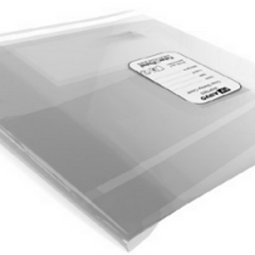 Clean Storage Cover for Airvo 2  (20 Pack)
