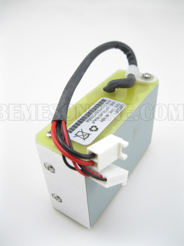 HT50 Internal Secondary NMH Battery -  V09-13130-60