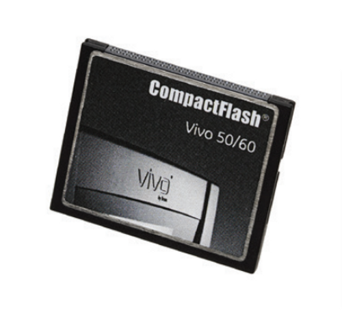 Vivo 65 Memory Card 