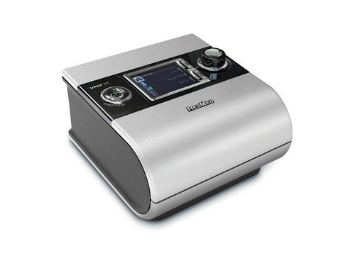 Resmed S9 VPAP ST Bipap