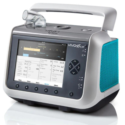 Breas Vivo 45