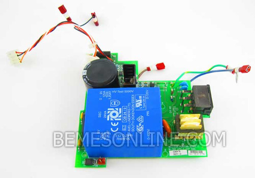 SP036478 Nellcor Part SP036478 Nellcor Part