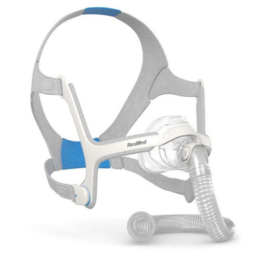 Resmed Airfit N20 Cpap Mask Resmed Airfit N20 Cpap Mask