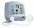 PHILIPS RESPIRONICS CA3000 COUGH ASSIST