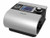 Resmed S9 Elite CPAP