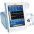 PHILIPS RESPIRONICS V60 BIPAP RENT