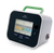 Philips Respironics T70 Cough Assist