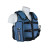 Afflovest