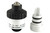 Analytical Industries PSR-11-917-J3 Oxygen Sensor 