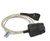 LUISA Size Small SpO2 Sensor - LMT31580 manufacturer photo